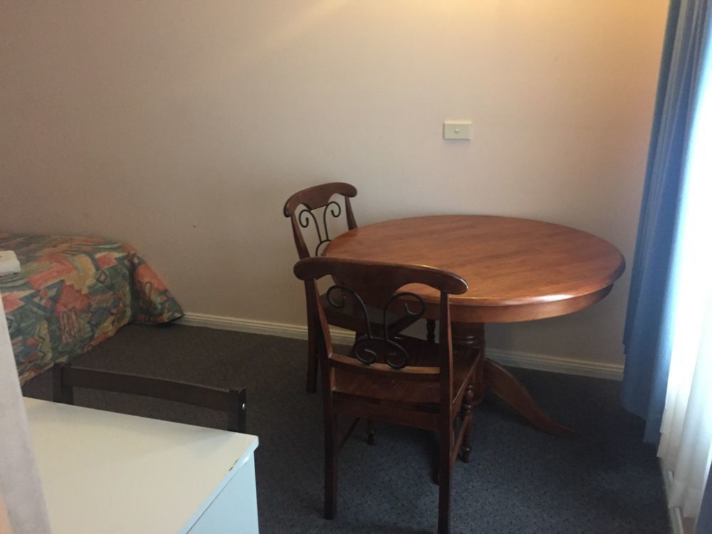 Peninsula Nelson Bay Motel And Serviced Apartments Exterior foto